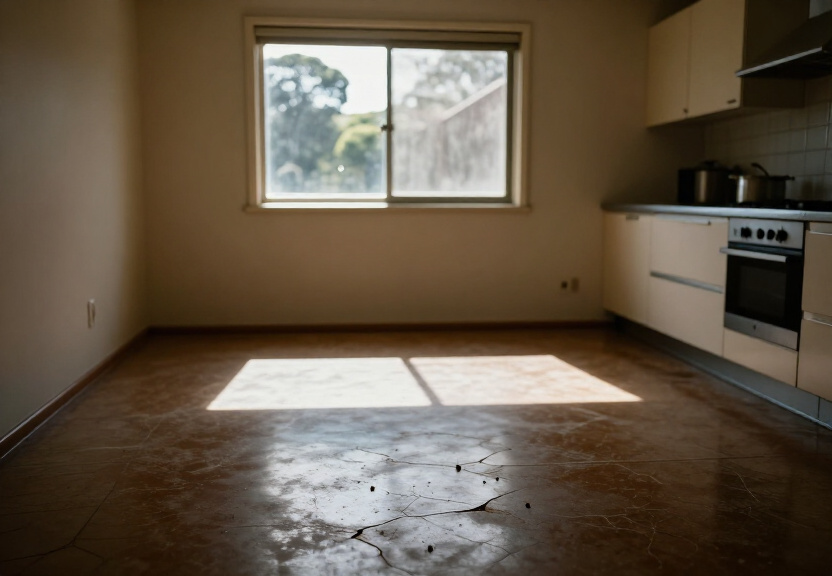 Commercial Pest Solutions in Austral